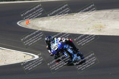 media/Sep-05-2025-CRA (Fri) [[b1fe00145a]]/1030am (Turn 3)/